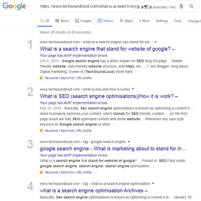 off  page seo techniques