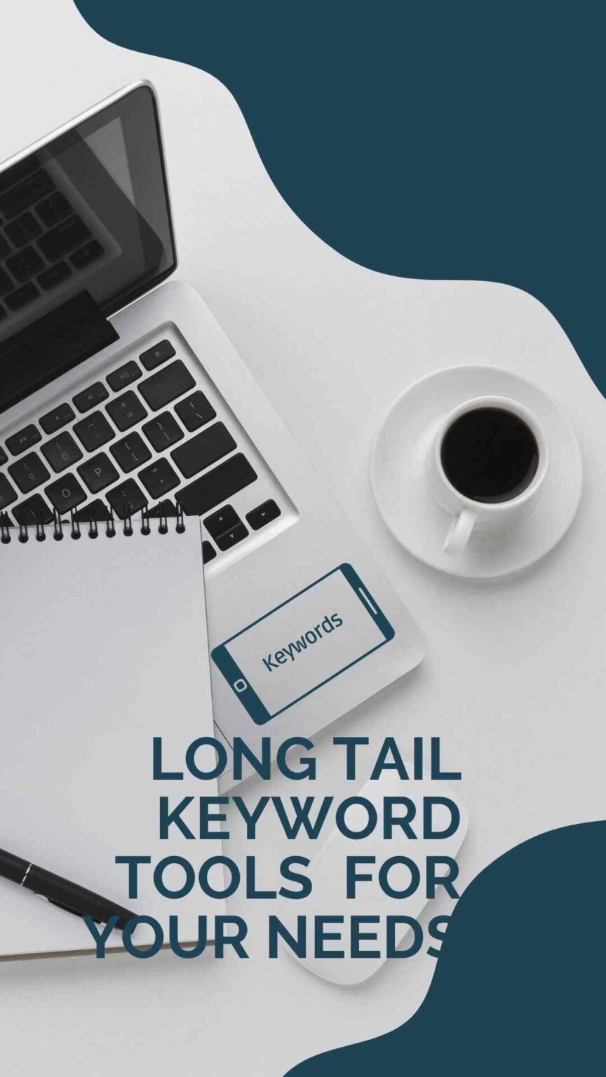 free Long tail keyword tools